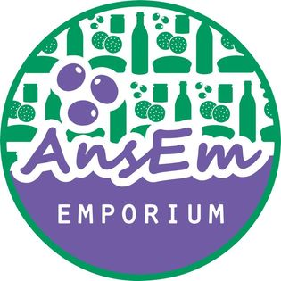 AnsEm Emporium