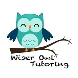 Wiser Owl Tutoring