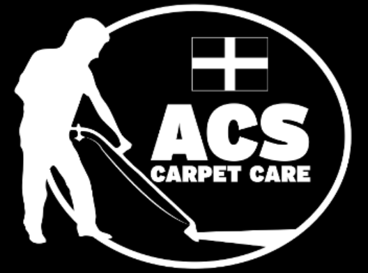 ACS Carpet Care