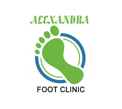 Alexandra Foot Clinic