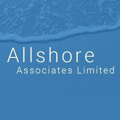 Allshore Associates