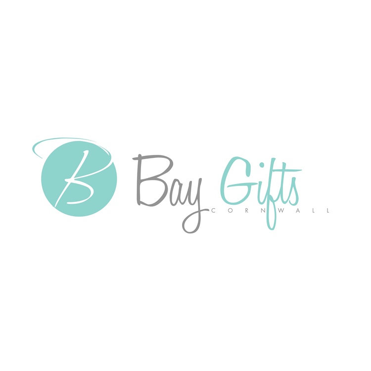 Bay Gifts