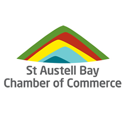 St. Austell Bay Chamber of Commerce