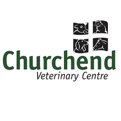 Churchend Veterinary Centre
