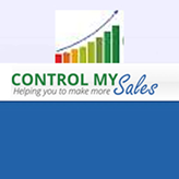 Control My Sales