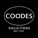Coodes & Co. Solicitors