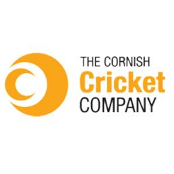 Cornish Cricket Co