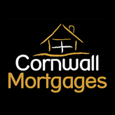 Cornwall Mortgages