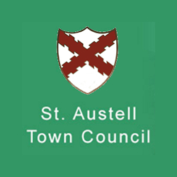 St. Austell Town Council