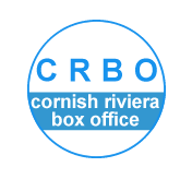Cornish Riviera Box Office