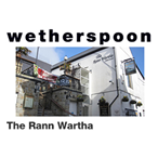 JD Wetherspoon (Rann Wartha)