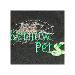 Kernow Pets