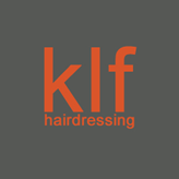 KLF Hairdressing
