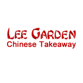 Lee Garden Chinese Takeaway