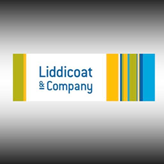 Liddicoat & Co