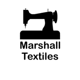 Marshalls Textile Repairs