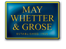 May, Whetter & Grose