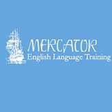 Mercator English Language School