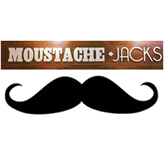 Moustache Jacks
