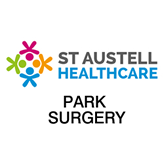 Park Surgery
