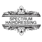 Spectrum Hairdressing