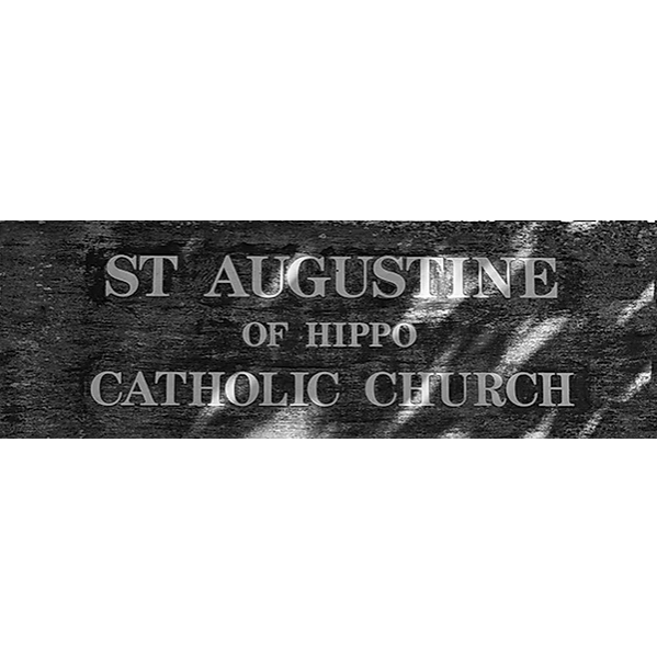 St. Augustine of Hippo Catholic Church