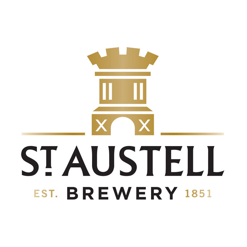 St. Austell Brewery Visitor Centre