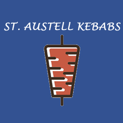 St. Austell Kebab House