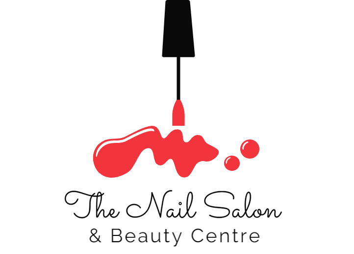 The Nail Salon & Beauty Centre