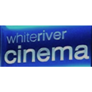 White River Cinema