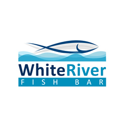 White River Fish Bar