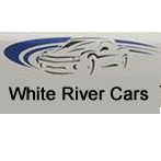 White River Cars