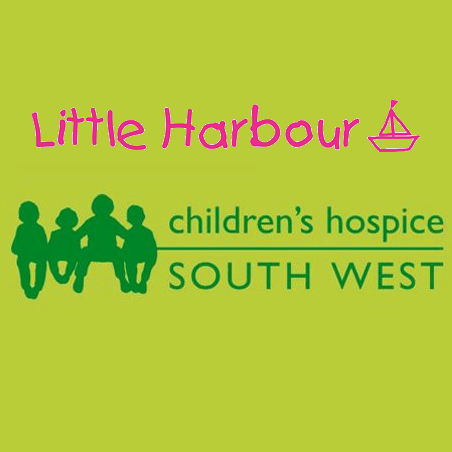 Children’s Hospice South-West