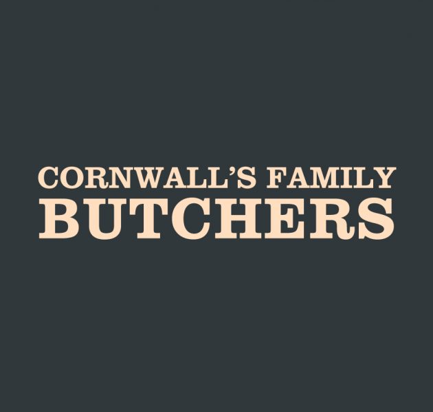 Cornwall Family Butchers