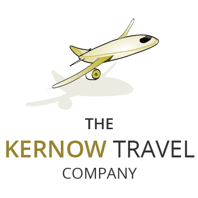 Kernow Travel