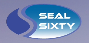 SealSixty