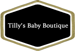 Tilly’s Baby Boutique