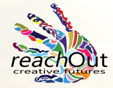 Reach Out Creative Futures