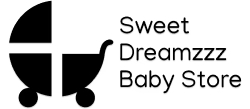 Sweet Dreamzzz Nursery Store