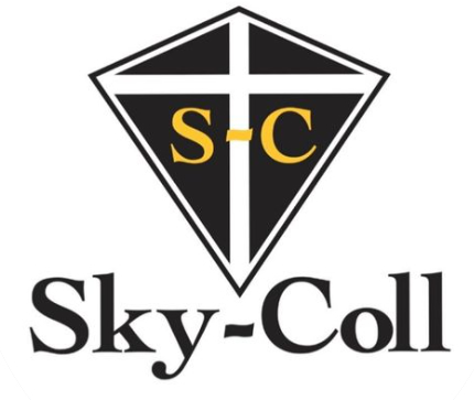 Sky-Coll Jewellery