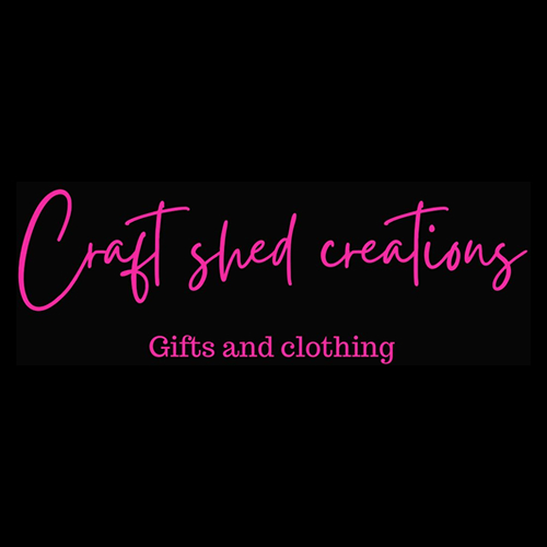 Craft Shed Creations