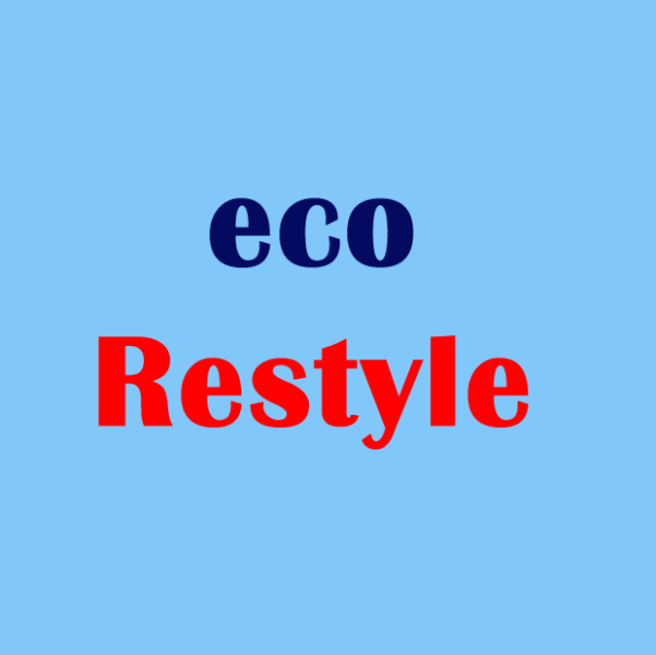 ecoRestyle
