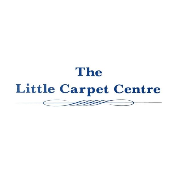 The Little Carpet Centre